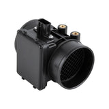 Mass Air Flow Sensor for 1999-2005 Mazda Miata 1.8L