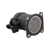 Mass Air Flow Sensor for 2000-2002 Nissan Sentra 1.8L
