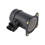 Mass Air Flow Sensor for 2000-2002 Nissan Sentra 1.8L