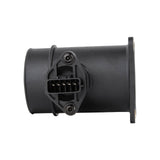 Mass Air Flow Sensor for 2000-2002 Nissan Sentra 1.8L