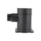 Mass Air Flow Sensor for 2000-2002 Nissan Sentra 1.8L