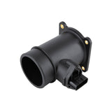 Mass Air Flow Sensor for 2000-2002 Nissan Sentra 1.8L