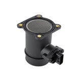 Mass Air Flow Sensor for 2000-2002 Nissan Sentra 1.8L