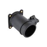 Mass Air Flow Sensor for 2000-2002 Nissan Sentra 1.8L