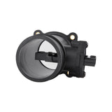 Mass Air Flow Sensor for 2000-2002 Nissan Sentra 1.8L