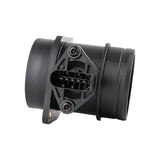 Mass Air Flow Sensor for 2001-2005 Volkswagen Jetta Beetle 2.0L