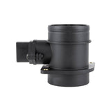 Mass Air Flow Sensor for 2001-2005 Volkswagen Jetta Beetle 2.0L