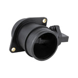 Mass Air Flow Sensor for 2001-2005 Volkswagen Jetta Beetle 2.0L