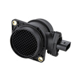 Mass Air Flow Sensor for 2001-2005 Volkswagen Jetta Beetle 2.0L