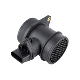 Mass Air Flow Sensor for 2002-2004 Audi A6 3.0L