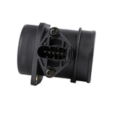 Mass Air Flow Sensor for 2002-2004 Audi A6 3.0L