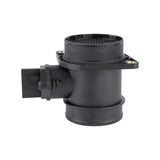 Mass Air Flow Sensor for 2002-2004 Audi A6 3.0L