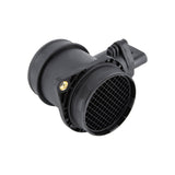 Mass Air Flow Sensor for 2002-2004 Audi A6 3.0L