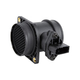 Mass Air Flow Sensor for 2002-2004 Audi A6 3.0L