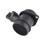 Mass Air Flow Sensor for 2002-2004 Audi A6 3.0L