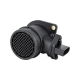 Mass Air Flow Sensor for 2002-2004 Audi A6 3.0L