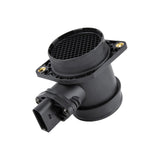 Mass Air Flow Sensor for 2002-2004 Audi A6 3.0L