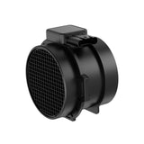 Mass Air Flow Sensor for 2003-2005 BMW 330i 2004-2006 X3 3.0L