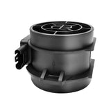 Mass Air Flow Sensor for 2003-2005 BMW 330i 2004-2006 X3 3.0L