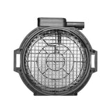 Mass Air Flow Sensor for 2003-2005 BMW 330i 2004-2006 X3 3.0L