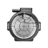 Mass Air Flow Sensor for 2003-2005 BMW 330i 2004-2006 X3 3.0L