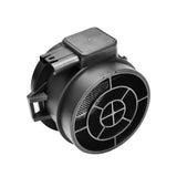 Mass Air Flow Sensor for 2003-2005 BMW 330i 2004-2006 X3 3.0L