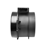 Mass Air Flow Sensor for 2003-2005 BMW 330i 2004-2006 X3 3.0L