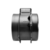 Mass Air Flow Sensor for 2003-2005 BMW 330i 2004-2006 X3 3.0L