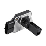 Mass Air Flow Sensor for 2003-2007 Ford F-250 F-350 F-450 Super Duty 6.0L