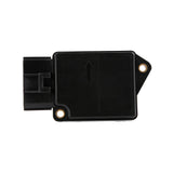 Mass Air Flow Sensor for 2003-2007 Ford F-250 F-350 F-450 Super Duty 6.0L