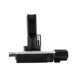 Mass Air Flow Sensor for 2003-2007 Ford F-250 F-350 F-450 Super Duty 6.0L