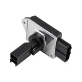 Mass Air Flow Sensor for 2003-2007 Ford F-250 F-350 F-450 Super Duty 6.0L