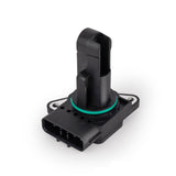 Mass Air Flow Sensor for 2003-2008 Subaru Forester 2.5L