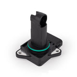 Mass Air Flow Sensor for 2003-2008 Subaru Forester 2.5L