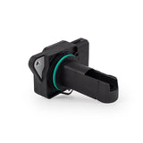 Mass Air Flow Sensor for 2003-2008 Subaru Forester 2.5L