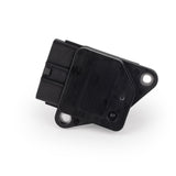 Mass Air Flow Sensor for 2003-2008 Subaru Forester 2.5L