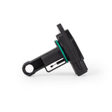 Mass Air Flow Sensor for 2003-2008 Subaru Forester 2.5L