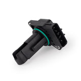 Mass Air Flow Sensor for 2003-2008 Subaru Forester 2.5L