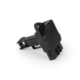 Mass Air Flow Sensor for 2003-2008 Subaru Forester 2.5L