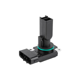 Mass Air Flow Sensor for 2004-2007 Suzuki Aerio 2.3L