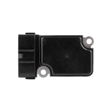 Mass Air Flow Sensor for 2004-2007 Suzuki Aerio 2.3L