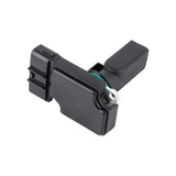 Mass Air Flow Sensor for 2004-2007 Suzuki Aerio 2.3L