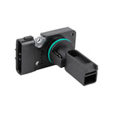 Mass Air Flow Sensor for 2004-2007 Suzuki Aerio 2.3L