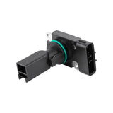 Mass Air Flow Sensor for 2004-2007 Suzuki Aerio 2.3L