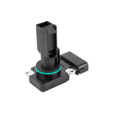 Mass Air Flow Sensor for 2004-2007 Suzuki Aerio 2.3L