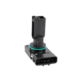 Mass Air Flow Sensor for 2004-2007 Suzuki Aerio 2.3L