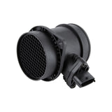 Mass Air Flow Sensor for 2004-2009 Volvo S60 2.4L 2.5L