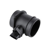 Mass Air Flow Sensor for 2004-2009 Volvo S60 2.4L 2.5L