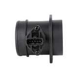 Mass Air Flow Sensor for 2004-2009 Volvo S60 2.4L 2.5L