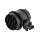 Mass Air Flow Sensor for 2004-2009 Volvo S60 2.4L 2.5L